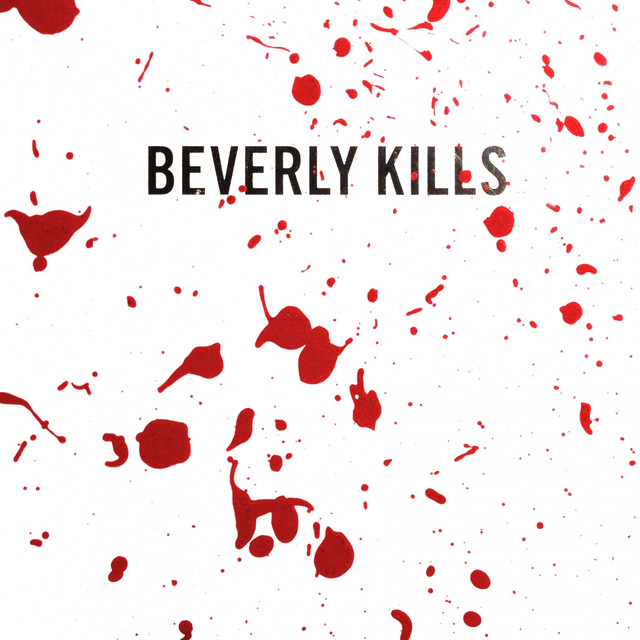 Beverly Kills Photo