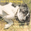 Give A Dog A Bone Albumcover