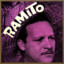 Rosas del Campo Albumcover
