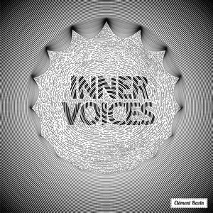 Inner Voices cover