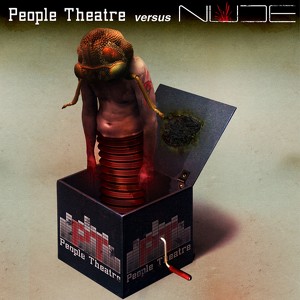 People Theatre