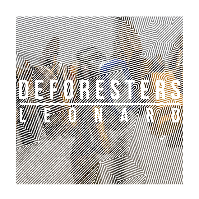 Deforesters Photo