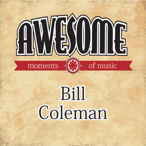Awesome Moments of Music. cover