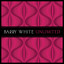 Unlimited cover