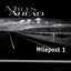 Milepost 1 Albumcover