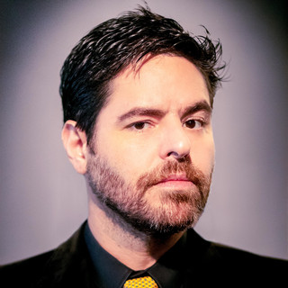 Gui Boratto Photo