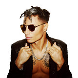 José James Photo