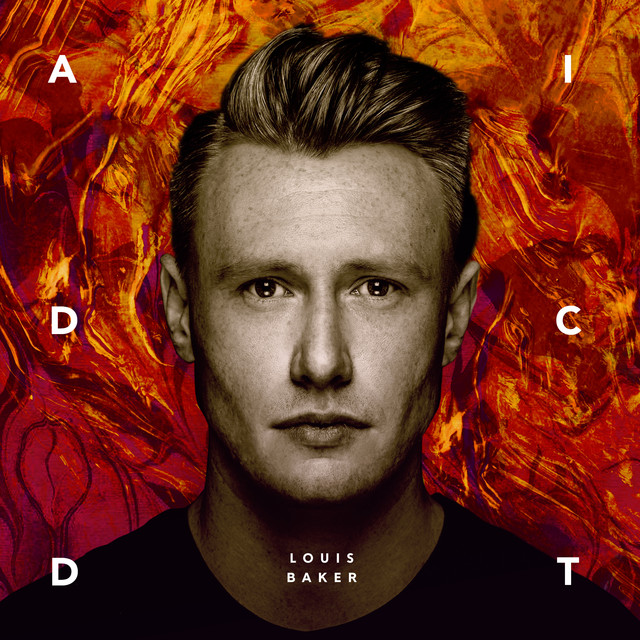 Addict cover