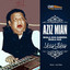 Aziz Mian - Bhala Hua Kabeera Bhala Hua Albumcover