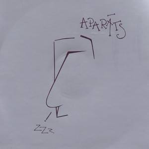 Tas prāts ir... cover