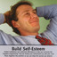 Build Self-Esteem Albumcover