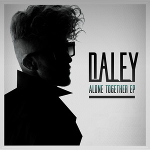 Alone Together EP album