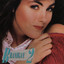 Letra de Mama de Laura Branigan (Lyrics) :: Letras10.co