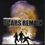 Scars Remain Albumcover