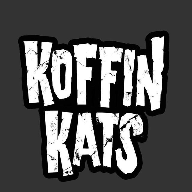 Koffin Kats photo