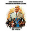 Le Gendarme se marie Albumcover