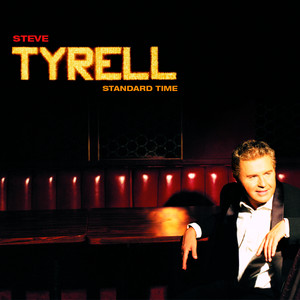 Standard Time album