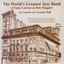 In Concert at Carnegie Hall cover