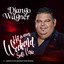 Django Wagner - Het Is Weer Weekend (sinti Versie)