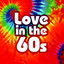 Love in the 60s Albumcover