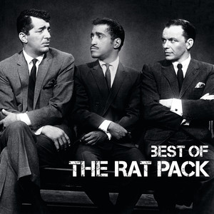 Best Of album