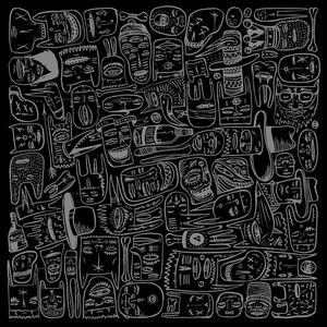 All Is Illusory cover