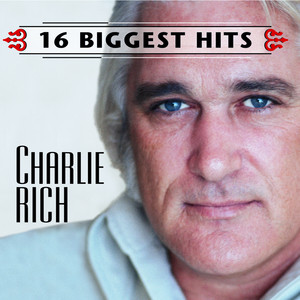 16 Biggest Hits album