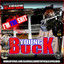 I'm the Shit 153 cover