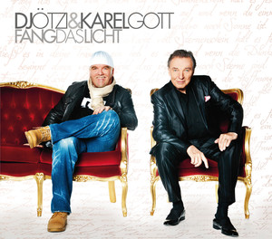 Karel Gott & DJ &Ouml;tzi