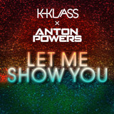 K‐Klass Photo