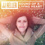Sound of a Living Heart cover