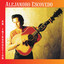An Inroduction cover