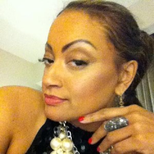 Kelly Gunn