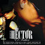 The Best Of Hector El Father cover