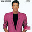 Hits! cover
