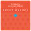 Sweet Silence Albumcover