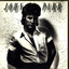 John Parr cover