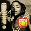 Radio Africa cover