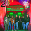 2nd Set cover