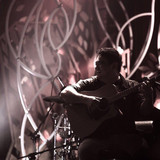 Sertanejo Play profile