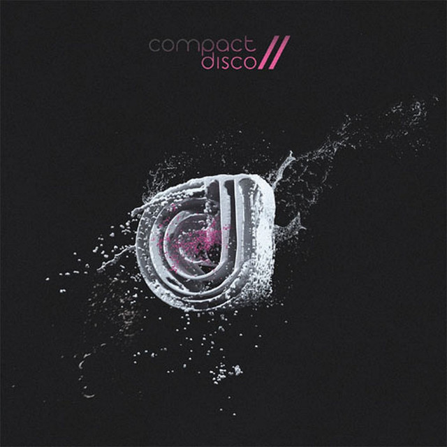 Ii cover