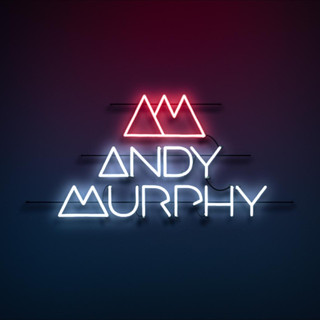 Andy Murphy Photo