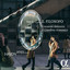 Haydn 2032, Vol. 2: Il filosofo cover