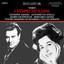 Verdi: I vespri siciliani (1957) cover