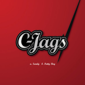 C-Jags