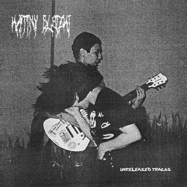 Katiny Slezki Photo
