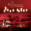 Romance Candlelight Guitar Albumcover