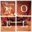 Noel cover
