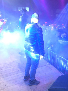 Tonino Photo
