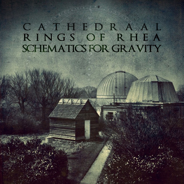 Cathedraal Photo